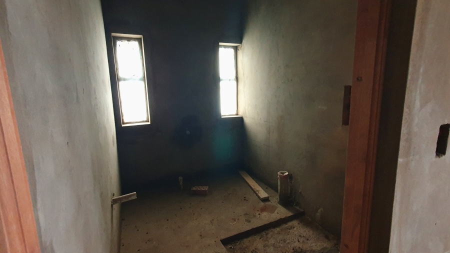 3 Bedroom Property for Sale in Paradise Coast Western Cape